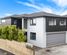 106 Taylor Street, Blockhouse Bay, Auckland City, Auckland