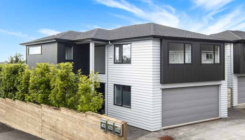 106 Taylor Street, Blockhouse Bay
