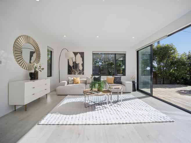 106 Taylor Street, Blockhouse Bay