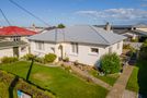 5 Clare Street, Oamaru, Waitaki, Otago