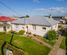 5 Clare Street, Oamaru, Waitaki, Otago