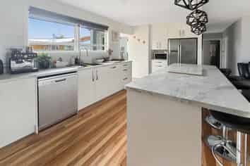 Central North Island - Address withheld