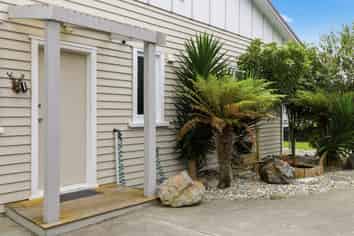 26 Durie Street, Durie Hill