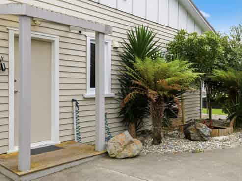 26 Durie Street, Durie Hill
