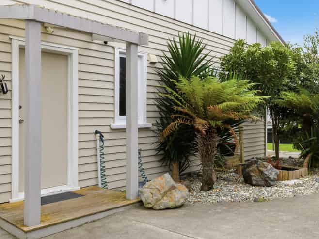 26 Durie Street, Durie Hill