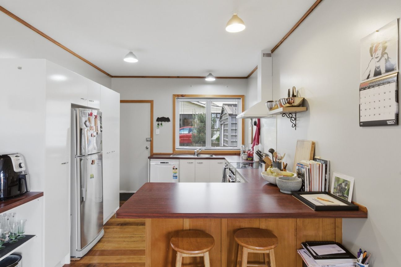 Comfort meets family living - Widok 4