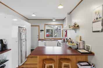 26 Durie Street, Durie Hill