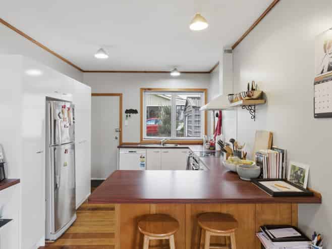 26 Durie Street, Durie Hill