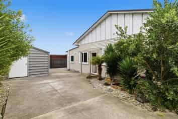 26 Durie Street, Durie Hill