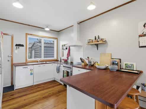 26 Durie Street, Durie Hill