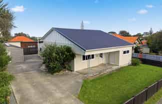 26 Durie Street, Durie Hill