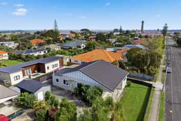 26 Durie Street, Durie Hill