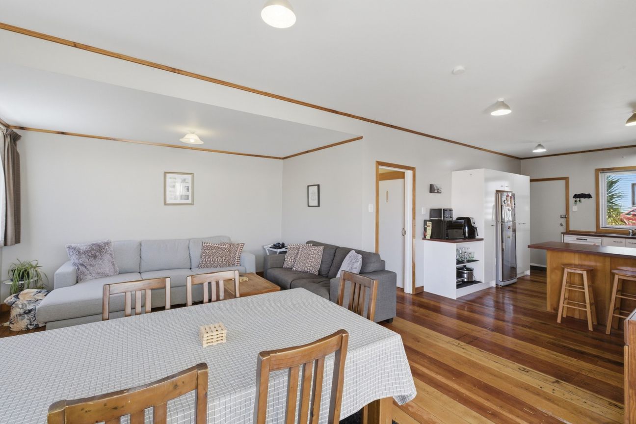 Comfort meets family living - Widok 6