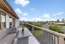 1 Belgravia Place, Tokoroa, South Waikato, Waikato