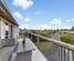 1 Belgravia Place, Tokoroa, South Waikato, Waikato