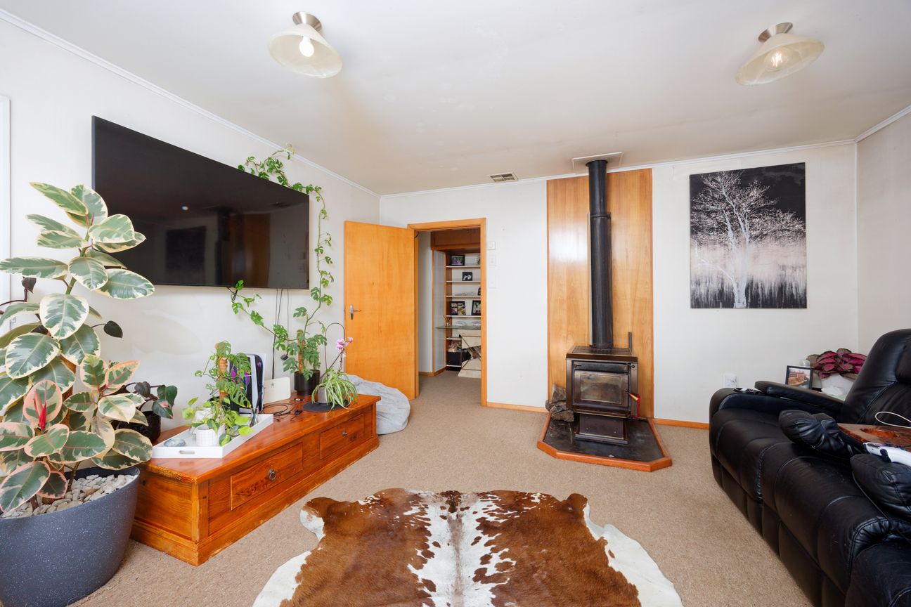 A Home with Options - Widok 5