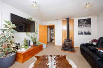 57 Ludstone Road, Kaikoura