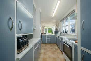 57 Ludstone Road, Kaikoura