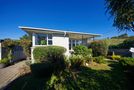 57 Ludstone Road, Kaikoura, Kaikoura, Marlborough