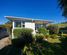 57 Ludstone Road, Kaikoura, Kaikoura, Marlborough
