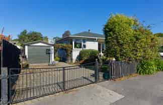 57 Ludstone Road, Kaikoura