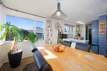 57 Ludstone Road, Kaikoura