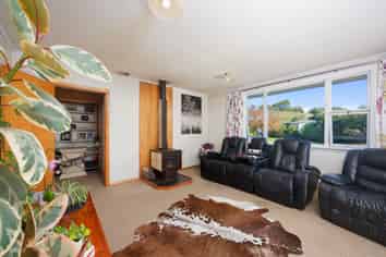 57 Ludstone Road, Kaikoura