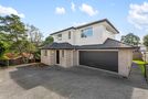 57A Commissariat Road, Mount Wellington, Auckland City, Auckland
