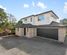 57A Commissariat Road, Mount Wellington, Auckland City, Auckland