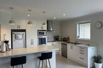 45 Harriet Johnston Drive, Pokeno