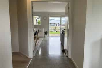 45 Harriet Johnston Drive, Pokeno