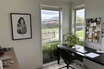 45 Harriet Johnston Drive, Pokeno