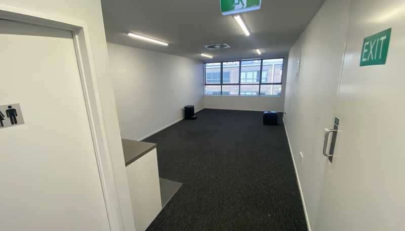 5/19 William Lewis Drive, Sockburn