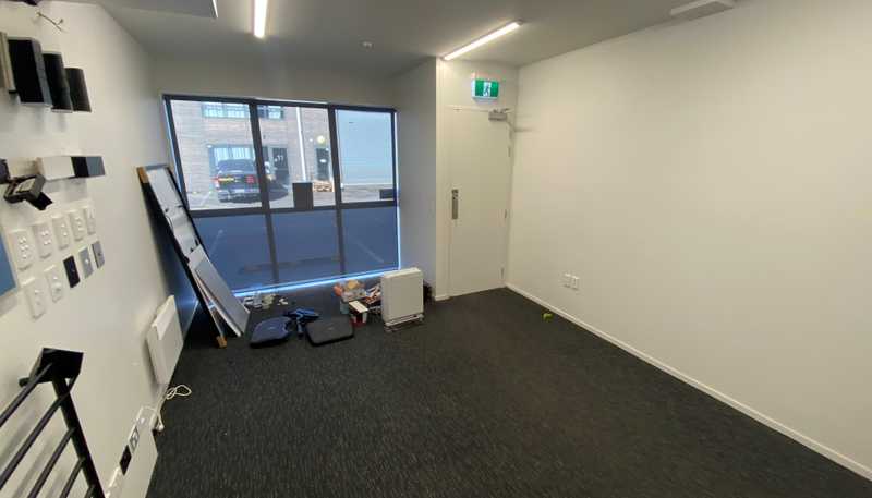 5/19 William Lewis Drive, Sockburn