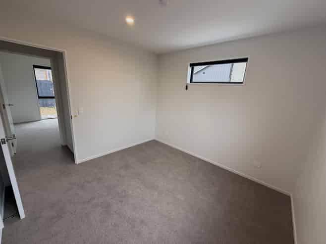 3/164 Edinburgh Street, Spreydon