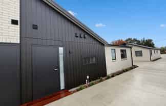 3/164 Edinburgh Street, Spreydon