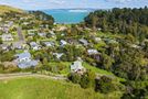 36 Wallis Road, Kaiti, Gisborne, Gisborne