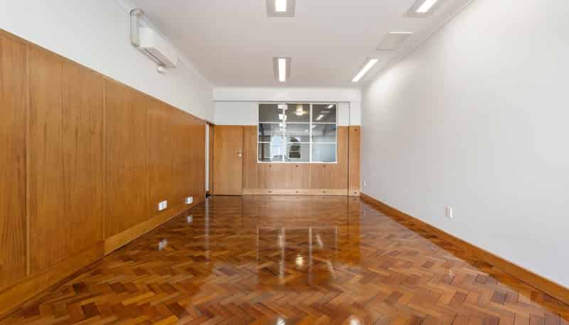 93 Dominion Road, Mount Eden