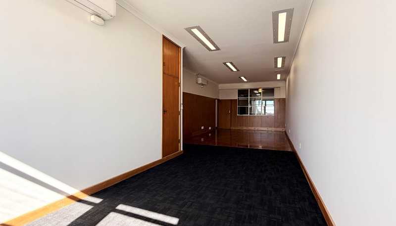 93 Dominion Road, Mount Eden