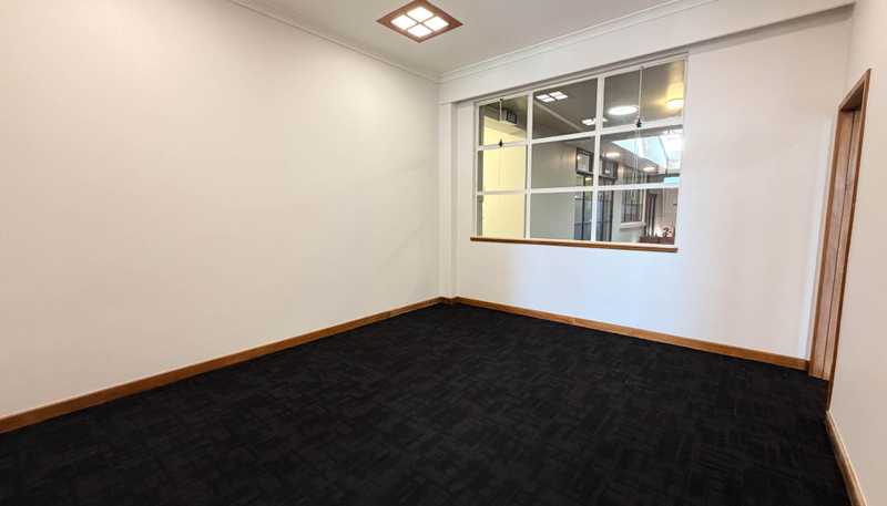 93 Dominion Road, Mount Eden