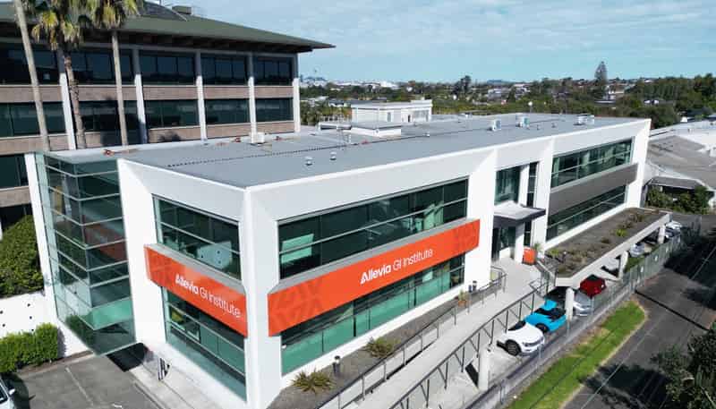 46 Taharoto Road, Takapuna