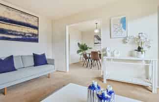 2/505 Lyndon Road West, Hastings