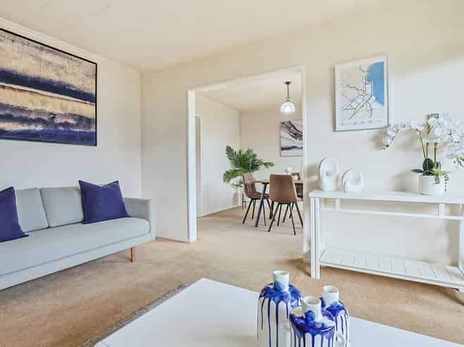 2/505 Lyndon Road West, Hastings