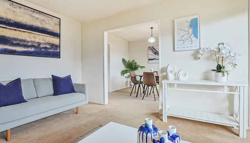 2/505 Lyndon Road West, Hastings