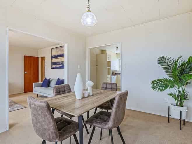 2/505 Lyndon Road West, Hastings