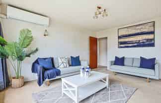 2/505 Lyndon Road West, Hastings