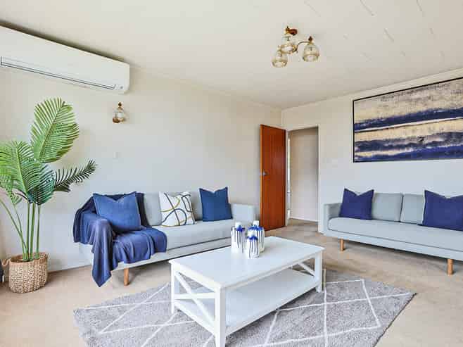 2/505 Lyndon Road West, Hastings