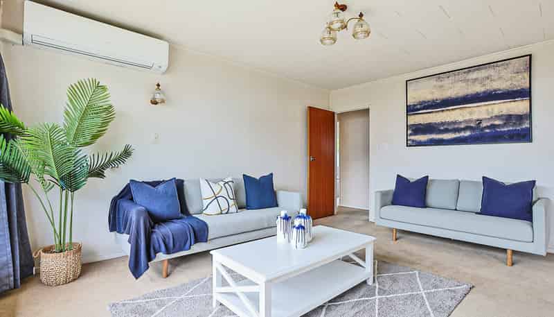 2/505 Lyndon Road West, Hastings