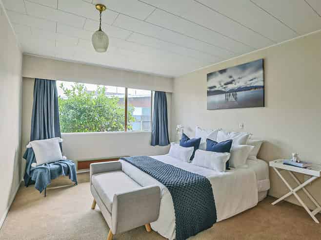 2/505 Lyndon Road West, Hastings