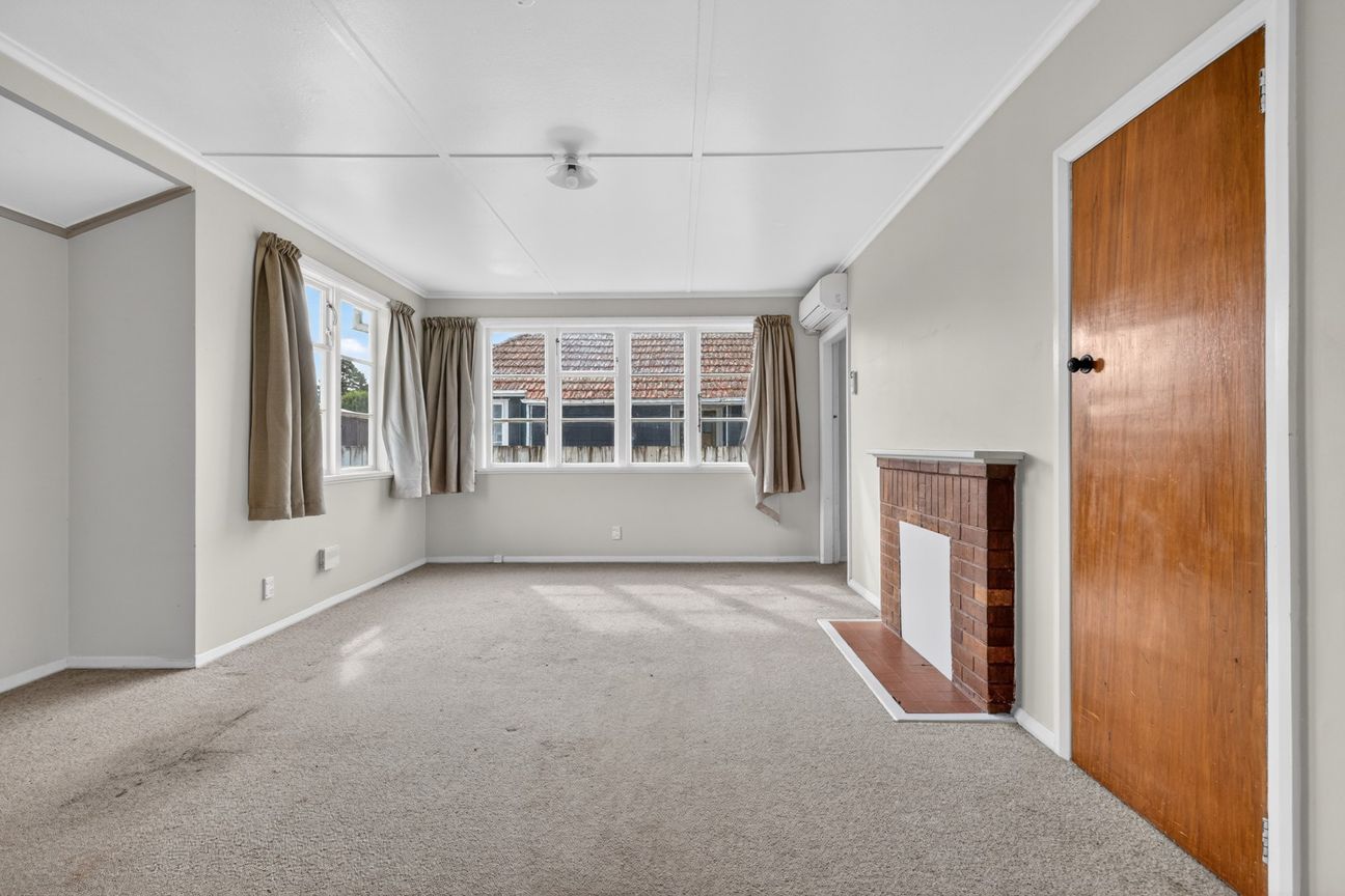 Under offer - Reach out to Rata - Aanzicht 4
